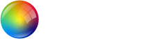 Equity Release and Mortgage Partnership Edinburgh
