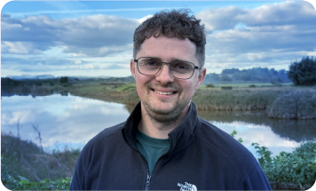 Tom Evans, Equity Release Adviser Edinburgh